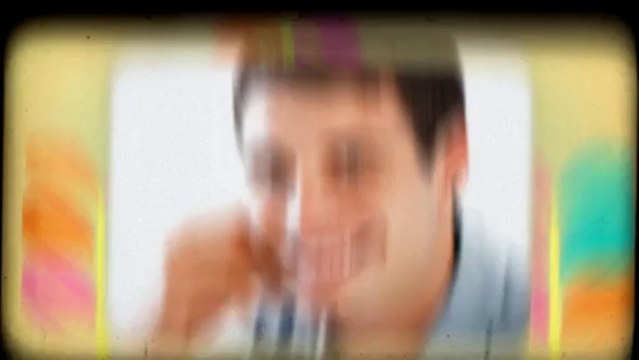 Invisalign Thornton July2013