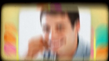 Invisalign Thornton July2013