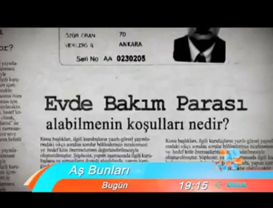 Özürlü ve yakınlarının kendilerine sağlanan hak ve hizmetleri neler_