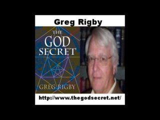 Quarks or Quirks a Point of View