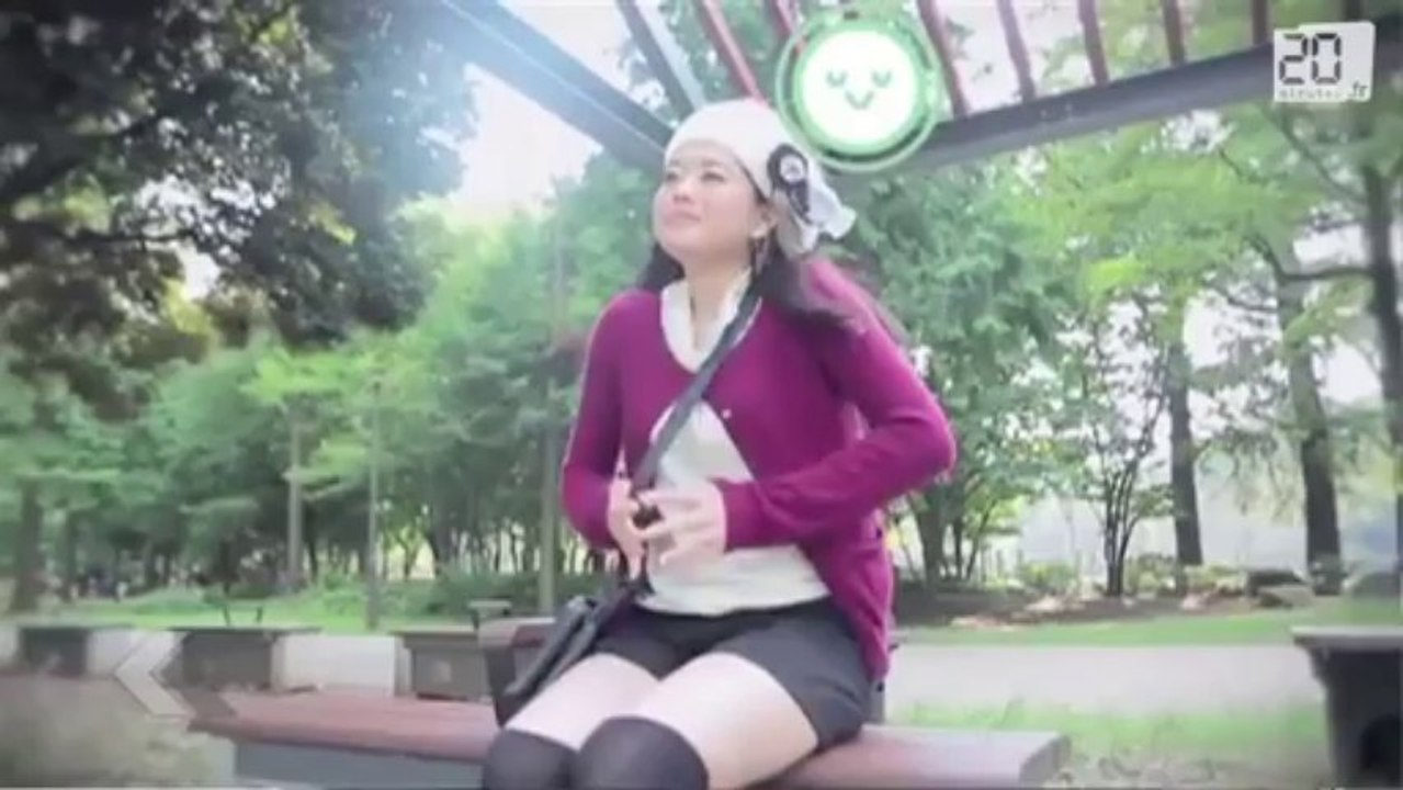 Il offre 50 Millions de dollars pour rendre sa fille hétéro