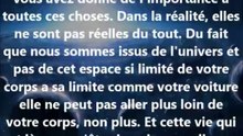 l'oeil du verseau