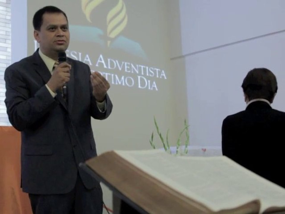 Felices los limpios de corazón - Pablo Partida