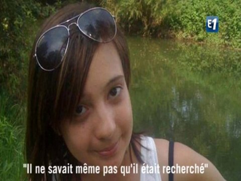 Disparus de Metz : ils sont en bonne santé