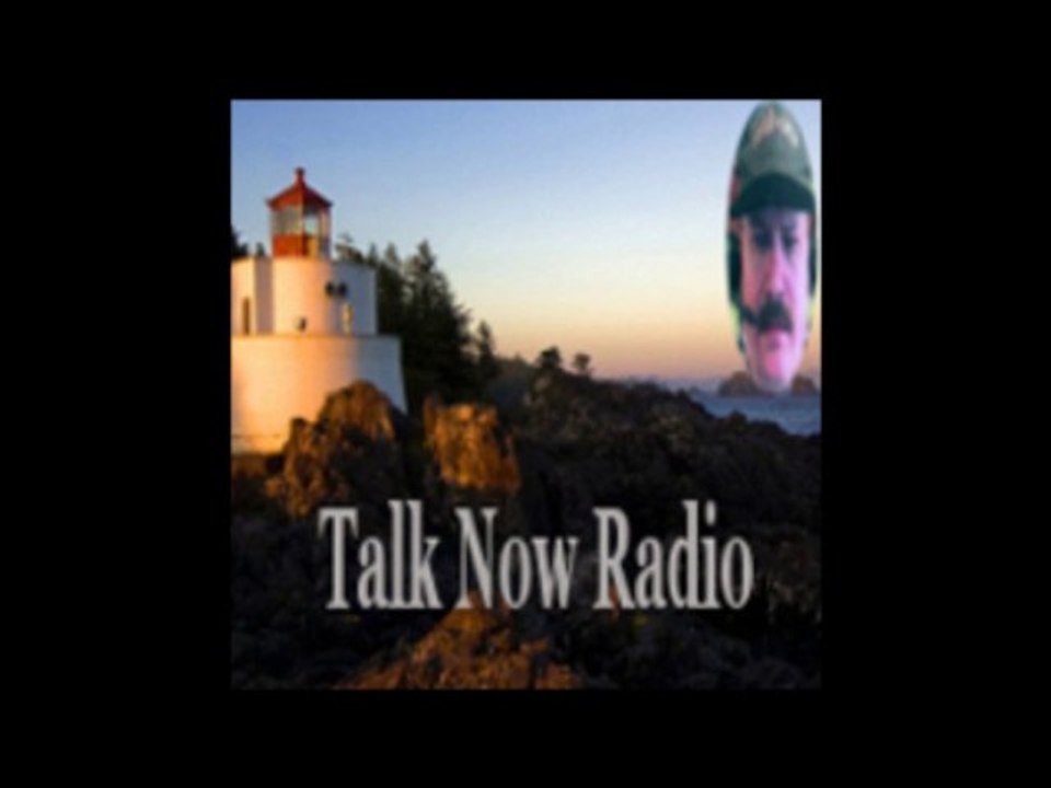 Halo Paranormal