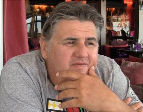 Ligue 1 : les chances des clubs de l'Ouest selon Pierre Ménès