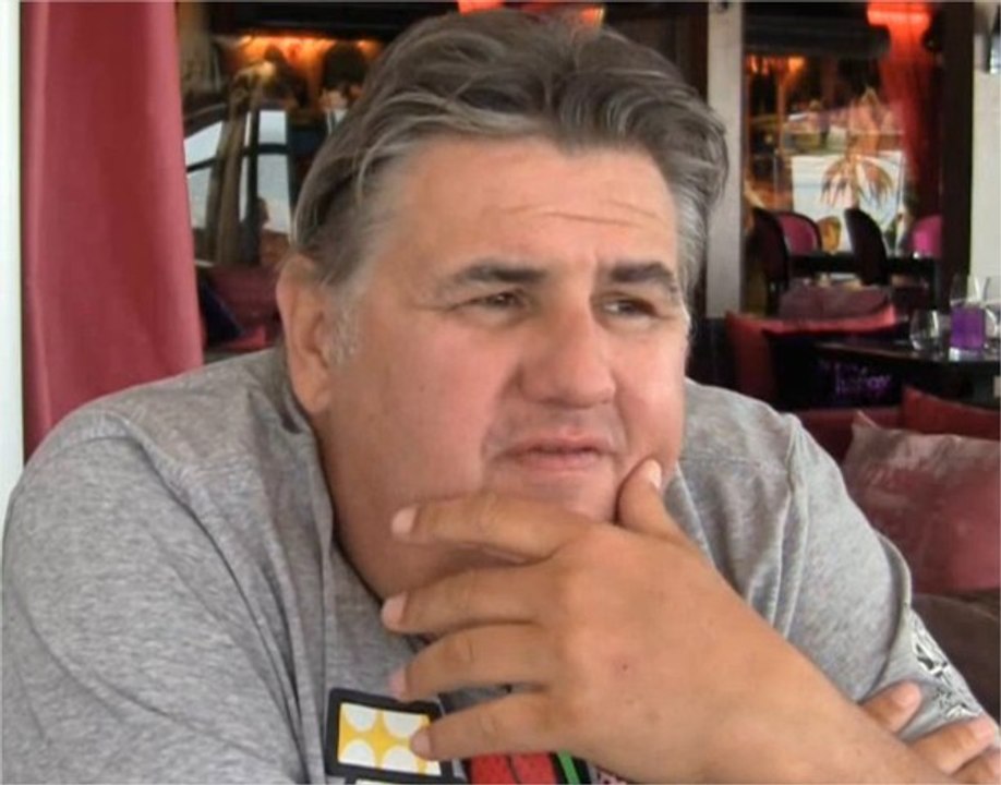 Ligue 1 : les chances des clubs de l'Ouest selon Pierre Ménès