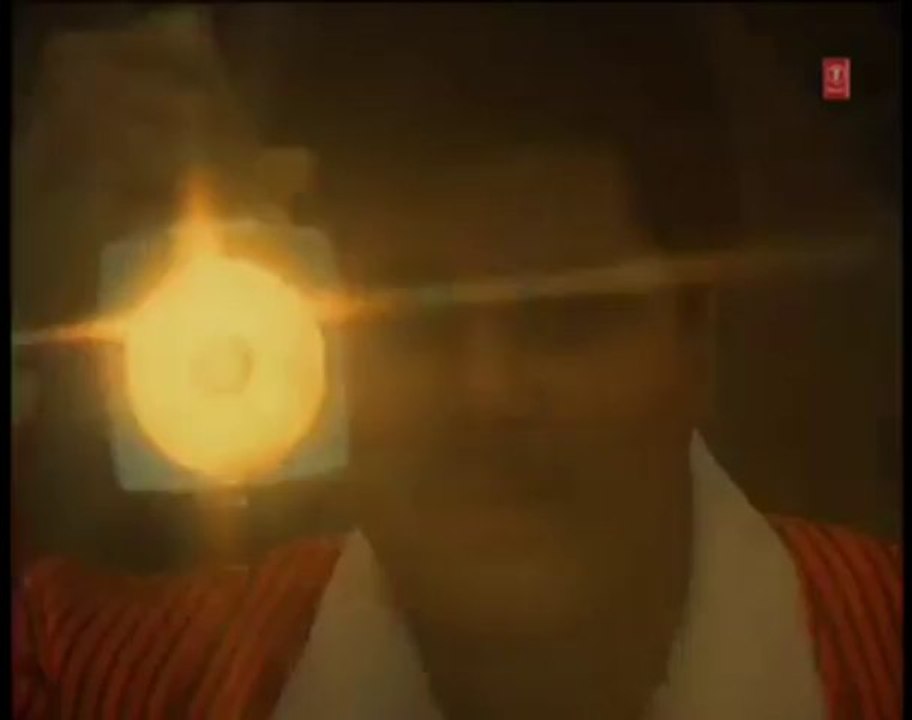 Door Nahin Ja Sakti Tujhse (Sad) Song _ Hisaab Khoon Ka _ Mithun Chakraborty, Poonam Dhillon