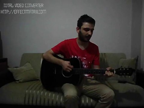 yeni türkü-olmasa mektubun