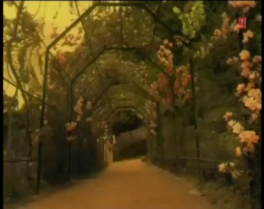 Door Nahin Ja Sakti Tujhse Full Song _ Hisaab Khoon Ka _ Mithun Chakraborty, Poonam Dhillon