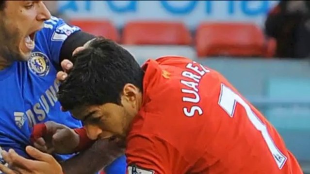 Rodgers: Liverpool hat alles für Suarez gegeben