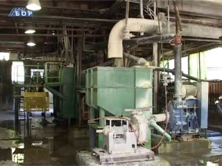 Milion evra ulaganja u Belorečki peščar, 08. avgust 2013.