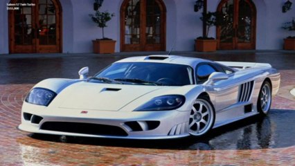 Cars the line of 2012 (PP) [720p]