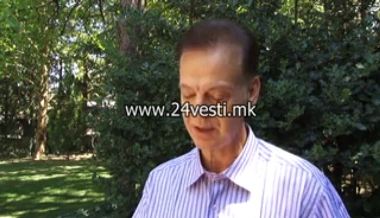 GRCEV KALDRMA NA PLOSTAD