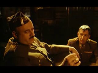 Franco, Franco, Franco