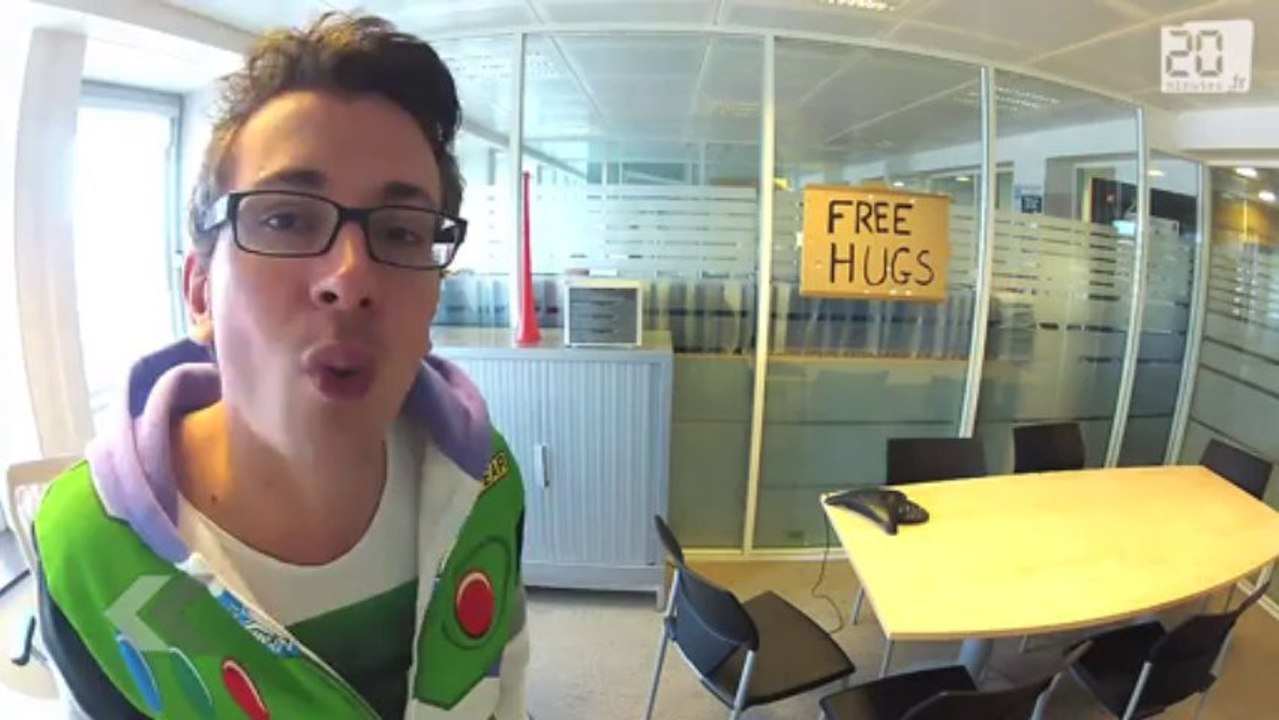 La boisson la plus sexiste du monde est Allemande..