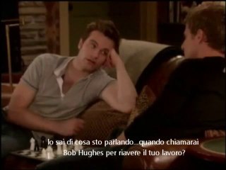 Luke Reid e Noah parte 90 sottotitoli italiano