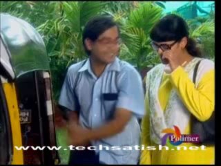 sakthi polayarumillai2