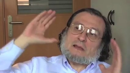 ¿CUANTO DINERO QUEDA EN EL FONDO DE GARANTÍA DE DEPÓSITOS_(360p_H.264-AAC)