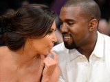 Kim Kardashian And Kanye West Wedding Plans Revealed