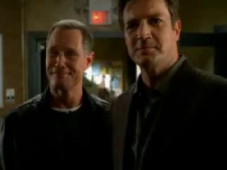 Castle Season 4 Episode 23 Always s4e23 HDTV Full