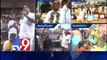 Seemandhra ministers must resign for Samaikhyandhra - Minister Vishwaroop