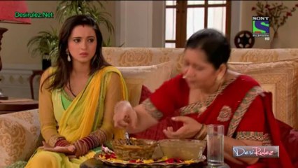 Anamika 8th August 2013 PART-2