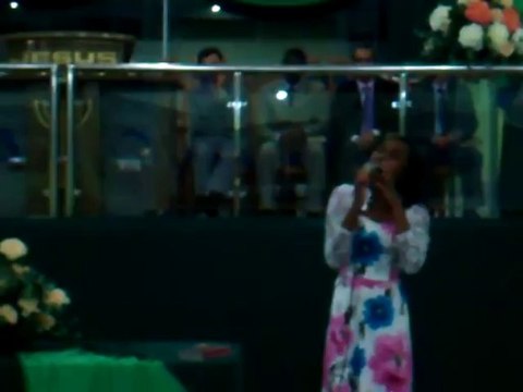 Priscila Carvalho - Vale a pena esperar