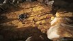 Brothers : A Tale of Two Sons - Trailer de Lancement