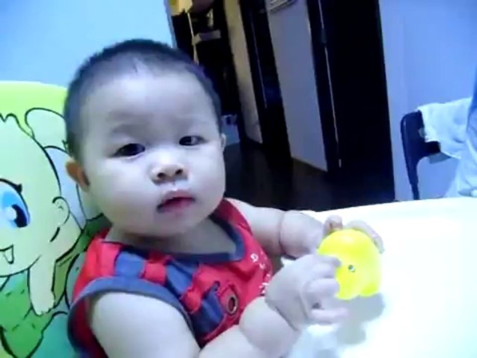 8Aug2013  SAM_2410