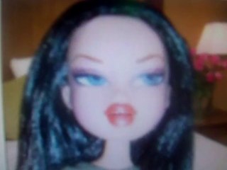 Elberton to Birmingham and Back In Seven Hours?   Possible with Captain Brittany