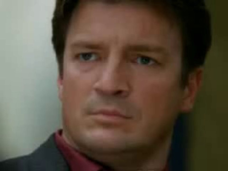 Castle Season 5 Episode 16 Hunt