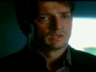 Castle Season 5 Episode 4 Murder He Wrote