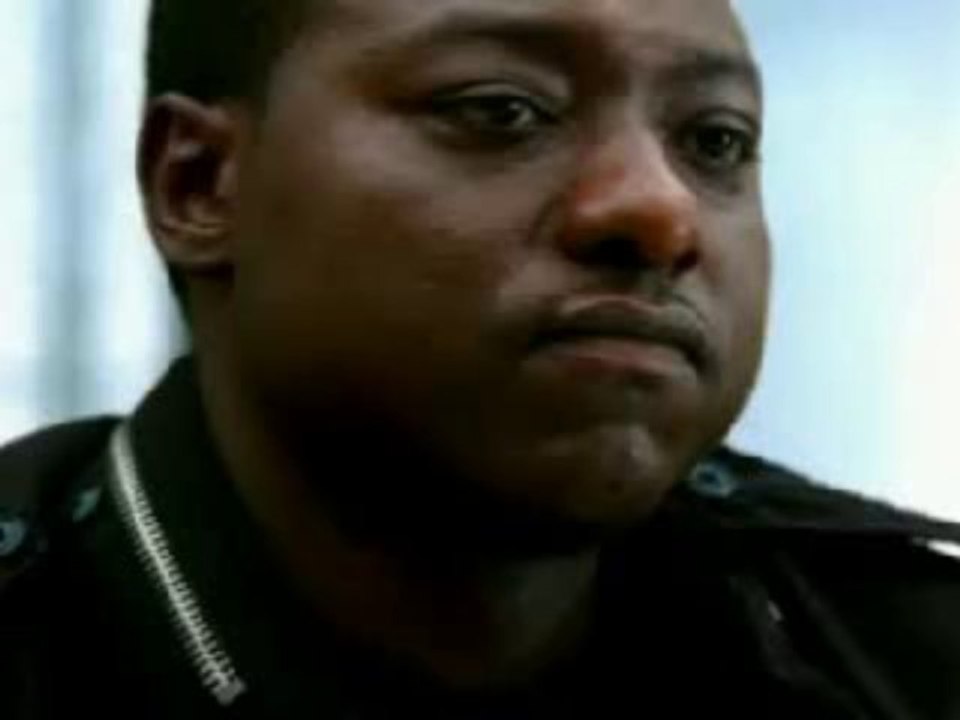 Castle Season 4 Episode 20 The Limey s4e20 Full HD