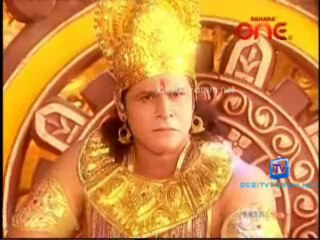 Jai Jai Jai Bajarangbali 8th August 2013 Video Watch Online
