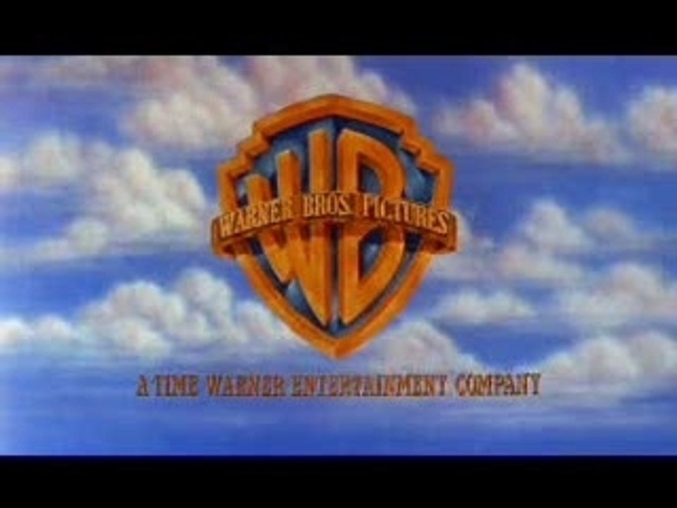 woodstock 1969 sly & the family stone