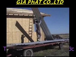 Chuyen chong tham dot nha o Quan 1,2==> 0936 890 585