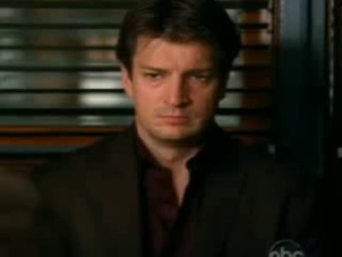 Castle Season 5 Episode 5 Probable Cause