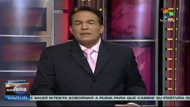 Evacuan tres comunidades de California por incendio