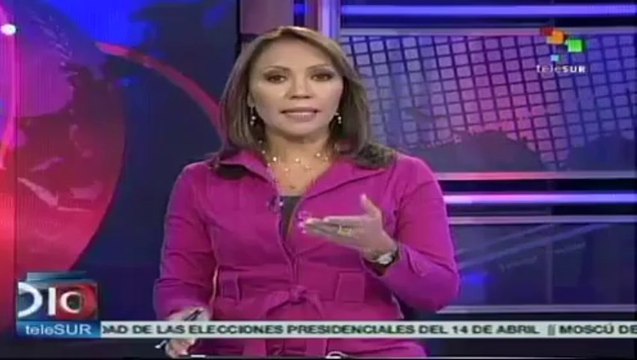 EE.UU., sin dar respuesta a explicaciones exigidas por espionaje