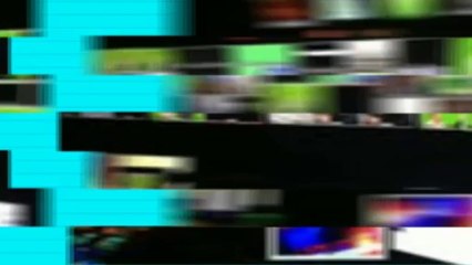 Las Vegas Mortgage Agent