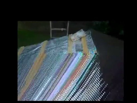 Cty chong tham dot nha o Quan 1,2==> 0936 890 585