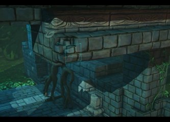 CGR Trailers - EVERQUEST NEXT Landmark Building #1