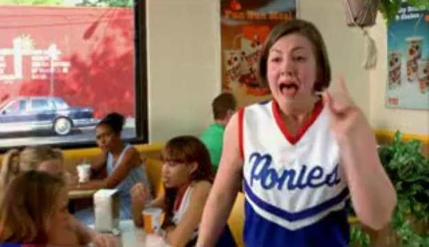 También quiero unos aros de nariz