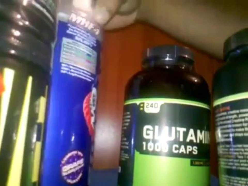 Unboxing Healthdesigns - 2 caixas