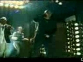 Rohff - Samedi soir