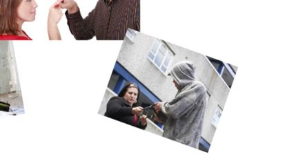 Laissez-vous les croyances des autres diriger votre vie?