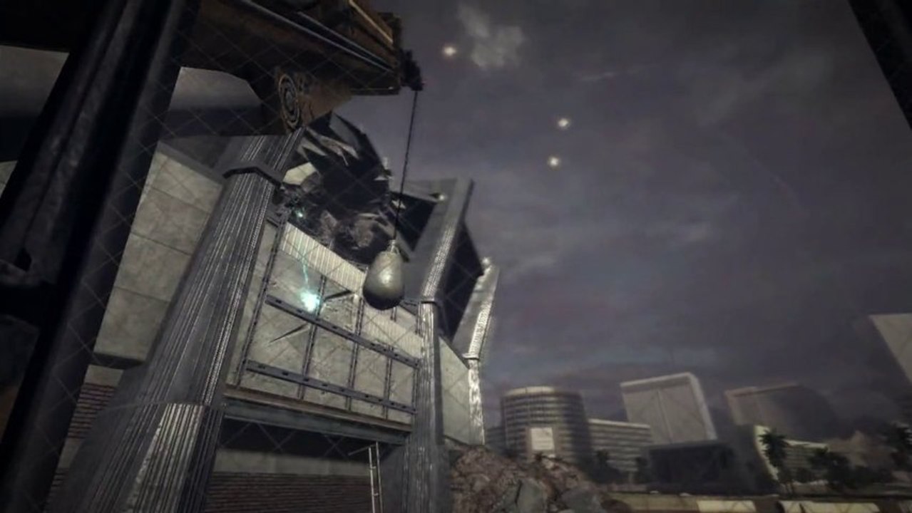 Duke Nukem Forever -Episode 6-