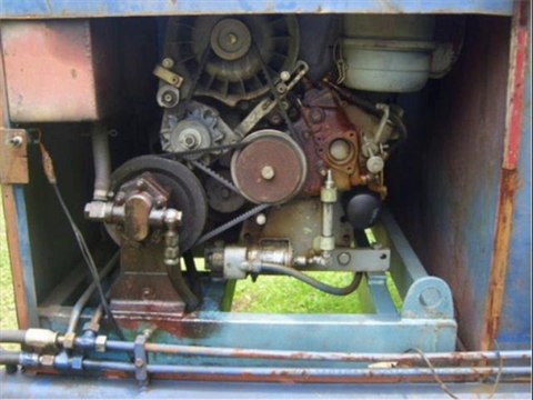 ΑΠΟΦΡΑΞΕΙΣ ΑΠΟΧΕΤΕΥΣΕΩΝ 6937.999.989 ΑΜΕΣΑ ΥΠΕΥΘΥΝΑ ΑΜΕΣΗ ΒΟΗΘΕΙΑ 24ΩΡΟ Αποφράξεις Αποχετεύσεων Αποφράξεις σωλήνων Αποφράξεις σιφωνίων Αποφράξεις λεκανών Αποφράξεις φρεατίων Καθαρισμοί Αποχετεύσεων Αποφράξεις αποχετευτικού δικτύου