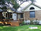 10904 Sierra Oaks, Austin, TX 78759